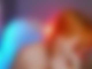 EricaNelson's Live Sex Cam Show