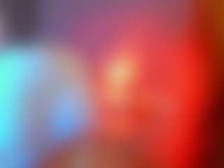EricaNelson's Live Sex Cam Show