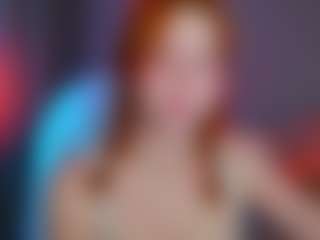 EricaNelson's Live Sex Cam Show