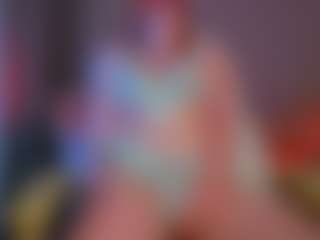 EricaNelson's Live Sex Cam Show