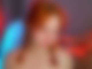 EricaNelson's Live Sex Cam Show