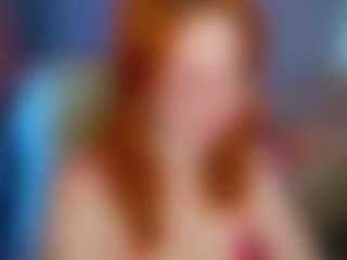 Live cam show with EricaNelson - Red Hair Blowjob on Nude Chat * 1 On 1 Webcam Sex * Live Cam Show
