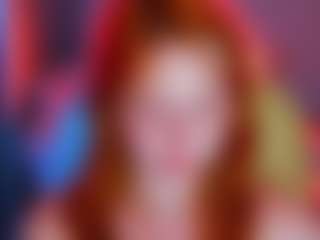 EricaNelson's Live Sex Cam Show