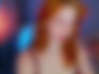 Live cam show with EricaNelson - Ass Bouncing on Strip Flash - Live Sex Shows
