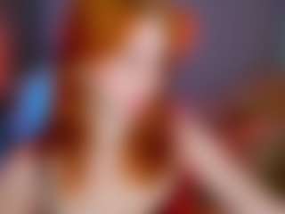 Live cam show with EricaNelson - Cute on Camming Site