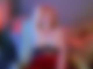 Live cam show with EricaNelson - Average on CSO-WL