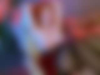 Live cam show with EricaNelson - Body Massage on Milfs Live