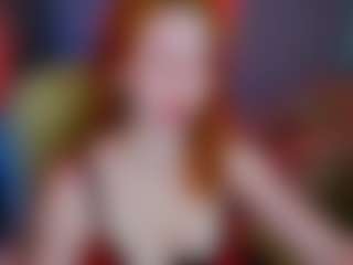 Live cam show with EricaNelson - Average on crypto-cams