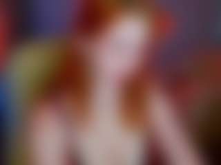 Live cam show with EricaNelson - Sexy on StripNow