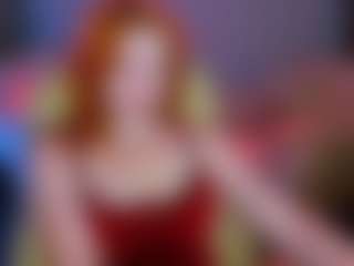 Live cam show with EricaNelson - Tease Red Hair on Streamer API