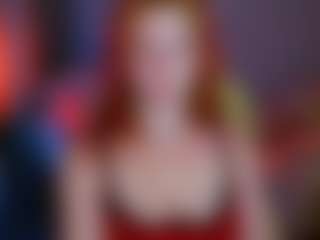 EricaNelson's Live Sex Cam Show