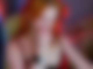 Live cam show with EricaNelson - Ass Bouncing on madthumbs