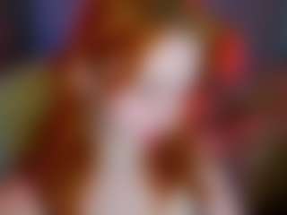EricaNelson's Live Sex Cam Show
