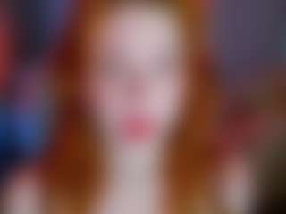 EricaNelson's Live Sex Cam Show