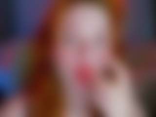 EricaNelson's Live Sex Cam Show