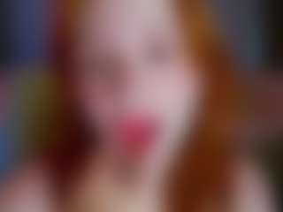 EricaNelson's Live Sex Cam Show