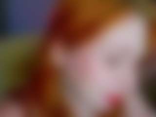 EricaNelson's Live Sex Cam Show