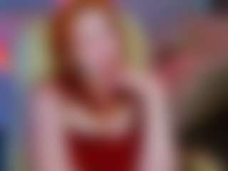 EricaNelson's Live Sex Cam Show