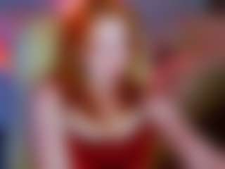 EricaNelson's Live Sex Cam Show
