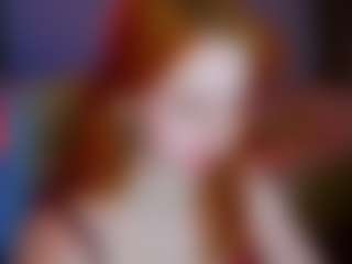 EricaNelson's Live Sex Cam Show