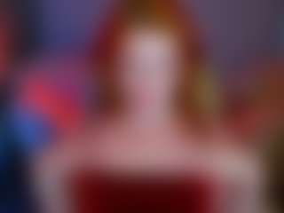 Live cam show with EricaNelson - Spank Red Hair on Camsoda Late Night