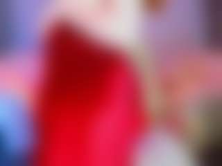 Live cam show with EricaNelson - Spank Red Hair on liverealitysex.com