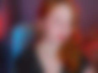EricaNelson's Live Sex Cam Show
