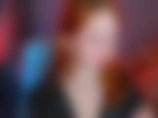 EricaNelson's Live Sex Cam Show