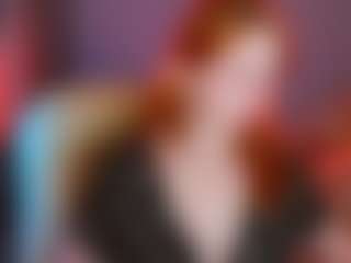 EricaNelson's Live Sex Cam Show