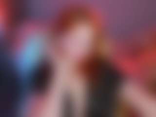 EricaNelson's Live Sex Cam Show