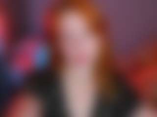 EricaNelson's Live Sex Cam Show