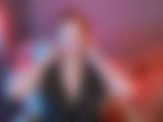 EricaNelson's Live Sex Cam Show