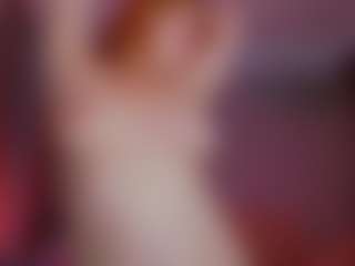 EricaNelson's Live Sex Cam Show