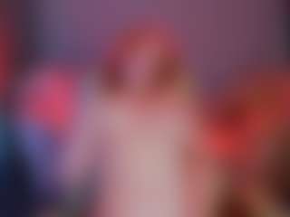 EricaNelson's Live Sex Cam Show