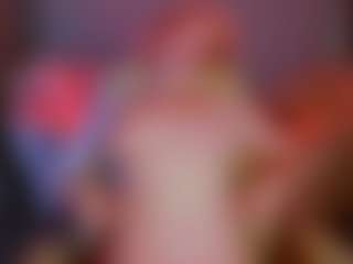 EricaNelson's Live Sex Cam Show