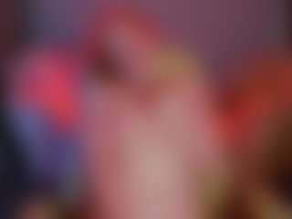 EricaNelson's Live Sex Cam Show