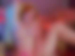 EricaNelson's Live Sex Cam Show