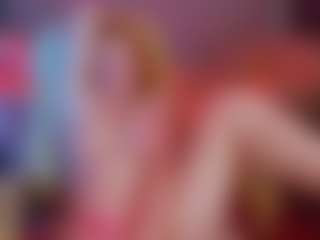EricaNelson's Live Sex Cam Show