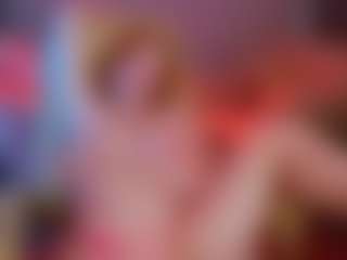 EricaNelson's Live Sex Cam Show