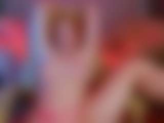 EricaNelson's Live Sex Cam Show