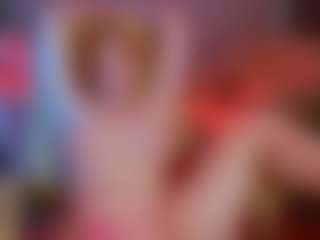 EricaNelson's Live Sex Cam Show