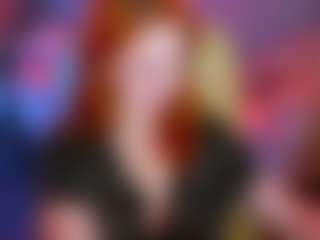 EricaNelson's Live Sex Cam Show