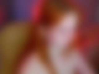 EricaNelson's Live Sex Cam Show