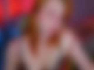 EricaNelson's Live Sex Cam Show