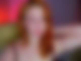 EricaNelson's Live Sex Cam Show