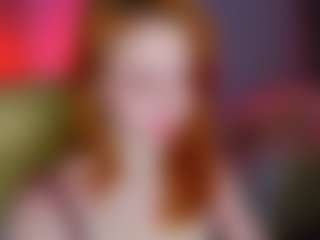 EricaNelson's Live Sex Cam Show