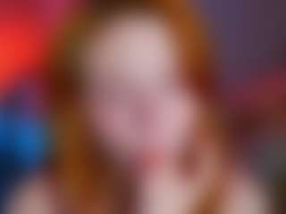 EricaNelson's Live Sex Cam Show