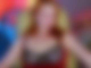 EricaNelson's Live Sex Cam Show