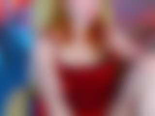 EricaNelson's Live Sex Cam Show