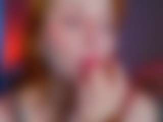 EricaNelson's Live Sex Cam Show